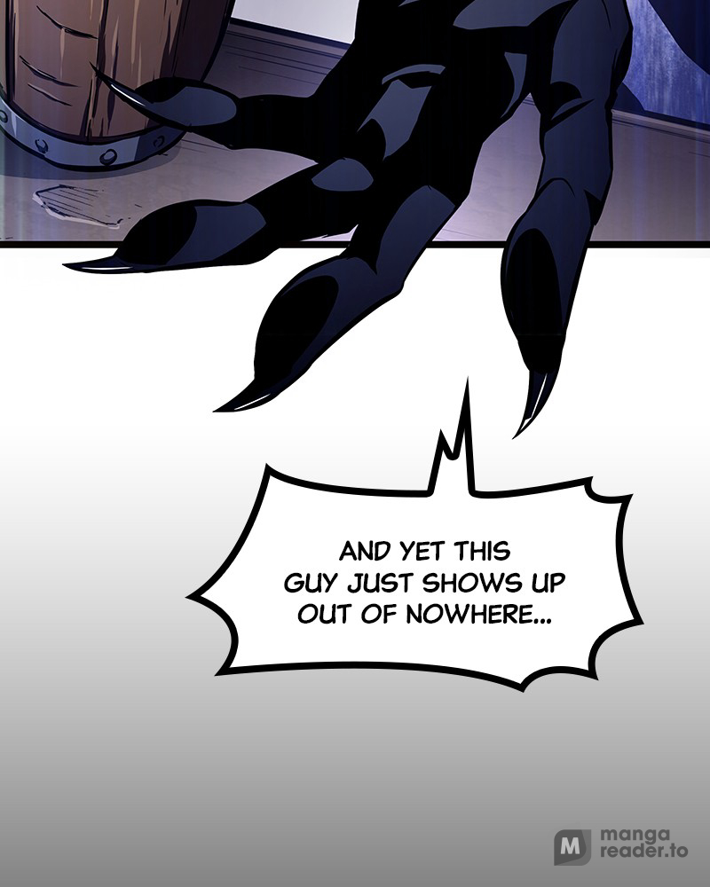 The World After the Fall, Chapter 15 image 112